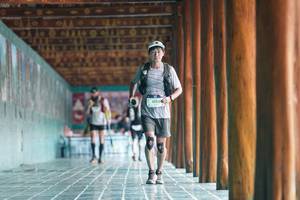 BIB: 
                            <button type="button" onclick="openModal(26927205)" class="btn btn-primary btn-sm float-right btn-popup" data-toggle="modal" data-target=".modal-high-quality">
                        <i class="fas fa-shopping-cart"></i> Add to Cart
                    </button>
                                            <button type="button" onclick="isThisMe(26927205, true)" class="btn btn-success btn-sm float-right btn-popup btn-isme hidden" data-toggle="tooltip" data-placement="bottom" title="นี่คือรูปของคุณใช่ไหม คลิกที่นี่เพื่อเอาเข้าอัลบั้ม">
                        <i class="fas fa-plus"></i> Add to album
                    </button>
                    <button type="button" onclick="isThisMe(26927205, false)" class="btn btn-warning btn-sm float-right btn-popup btn-isnotme hidden">
                        <i class="fas fa-ban"></i> Remove from album
                    </button>